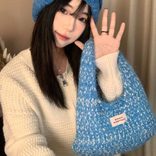 �nϵ�͹�С����ɫᘿ�������ﶬ�ճ����s�ٴ������ë����������