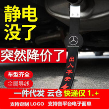 ��܇��Ʒ�o늎��o�����ጷ������ӵؗl�o���܇�ώ��o��K�����