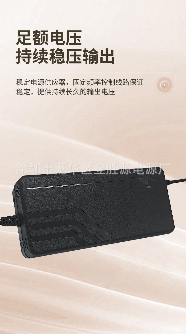 详情图4.jpg