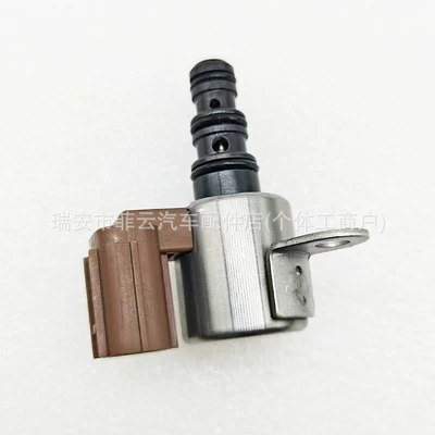 valve 28400-P6H-013 suitable for – Sürətlər qutusu