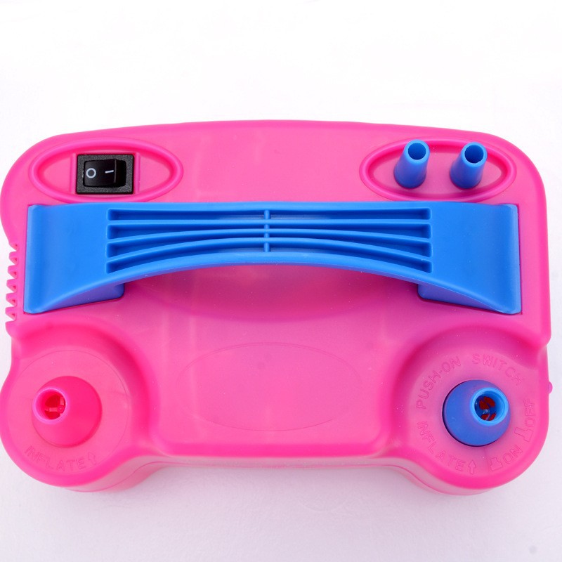 O1CN01cmh16E2HdkCgKhHVj_!!2868