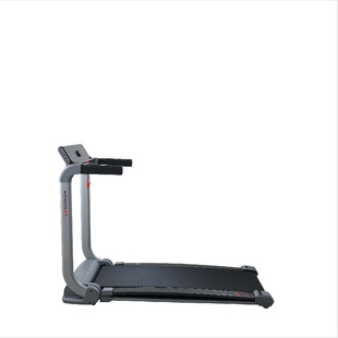 Yizhong Indoor Foldableing Beach Tai Chi Soft Running Board Home Electric Treadmill Indoor Sports Equipment Tt01