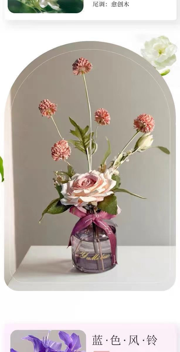 a605cfa6-b520-4629-a7df-0c8e1a76be2e.jpe