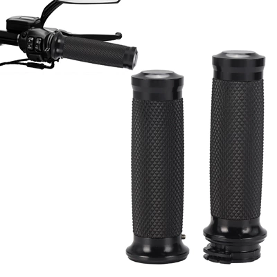 Cover Suitable for Harley | Motorcycle Handle Cover