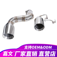 �m��춸������T�bRanger���b���ݿ��Ś����ϐ���p��β�����^�b�