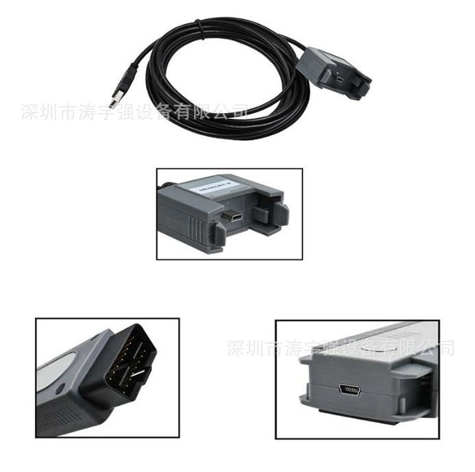 189ecd88f7a2abf12bcf11f6d4e518
