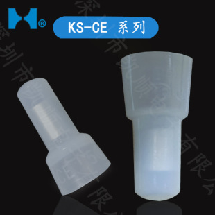 ������P�]����CE-5X�X�ܣ�����ñCE-5�~���]�˶���ACE5X�Ӿ�ñ