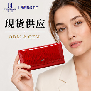������Ƥ�X���ſ۶๦�ܿ����������^��ţƤ�L����ƤŮʿ�X�A���l