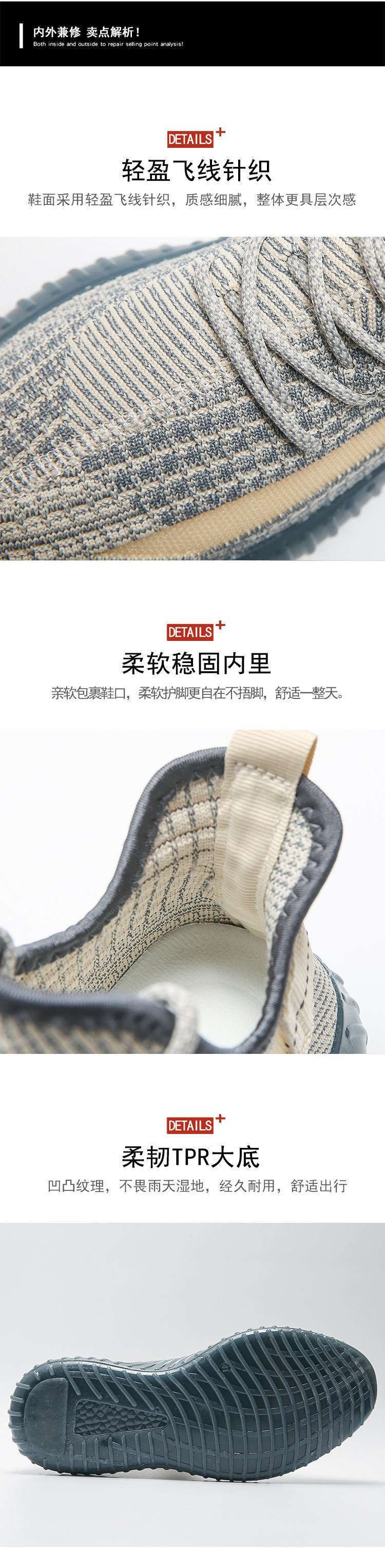 85db082a-f22d-448b-b667-1ed2c9ef39b5.jpe