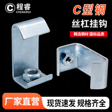 C��䓒��h�z�U���hM8M10䓽Y�����ͨ�L�ܵ��L�ܿ۴a ��플��Ò�