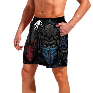 �羳�W��BAPE�������~�^��ʿ�ļ����e��ѝ�͹ų��Ɣ��aӡ�����eѝ