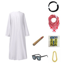 �羳���b�����L���f�}��cos�������վە�����·�