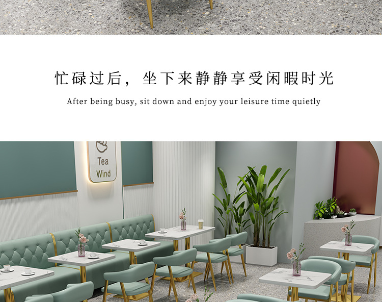 沙发为主_12.jpg