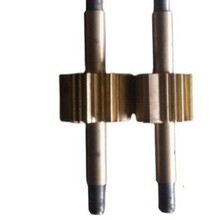 �S�ҹ���G931ݔ�{�õ����X݆ �~�|���X ݔ�{���������ă�