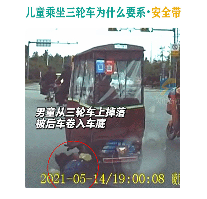 2130详情页_07.jpg