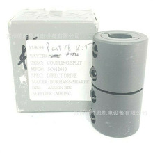 ����STAFFORD������Ͳ�S��5LM045045FKPSC 5LM040040FKPSC�S�h