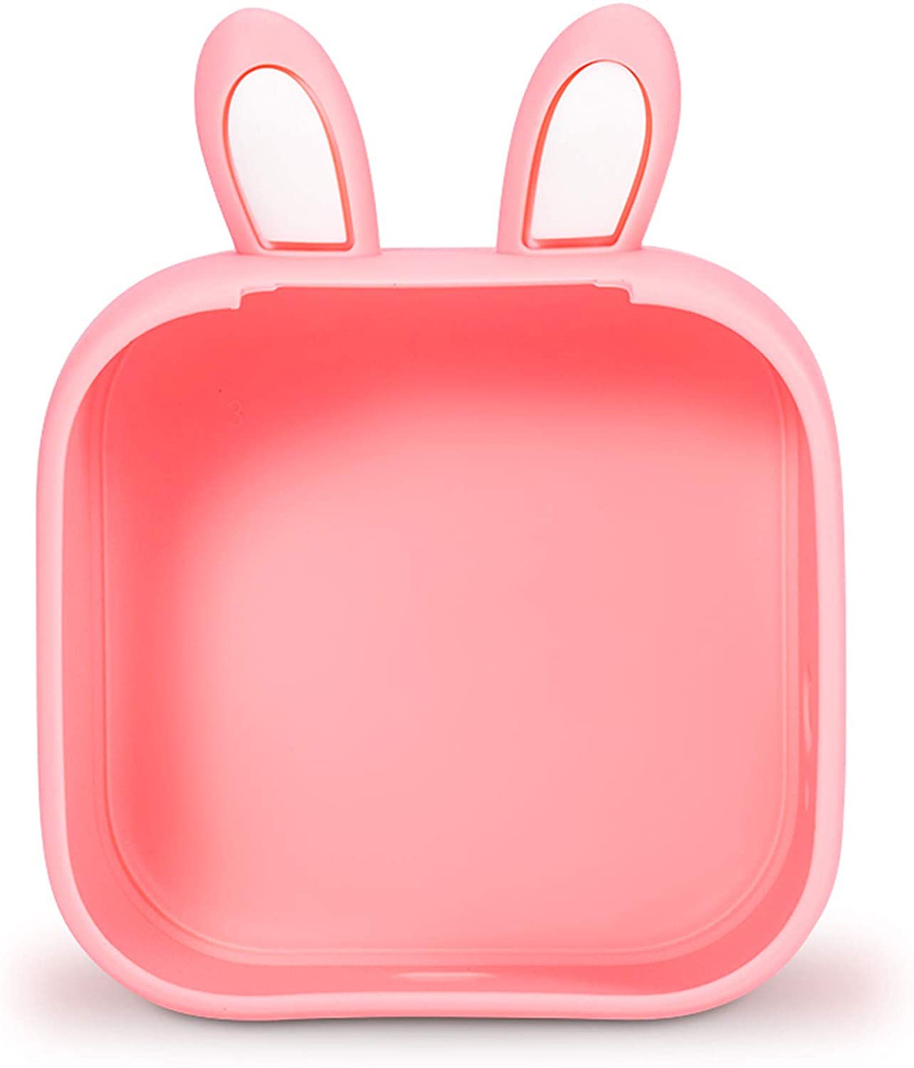 Phomemo T02 funda protectora de silicona de color especial para impresora portátil térmica mini transfronteriza
