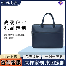 商务背包;休闲背包;中大学生书包