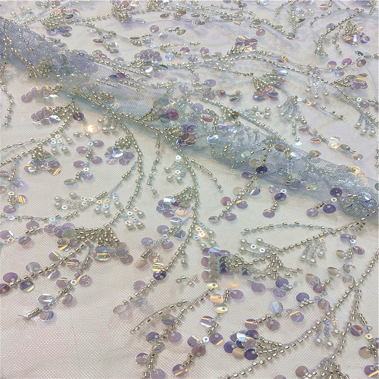 O1CN01JlSMP91H2e9hwYQI7_!!2208507640700-0-cib.jpg?__r__=1703044785984