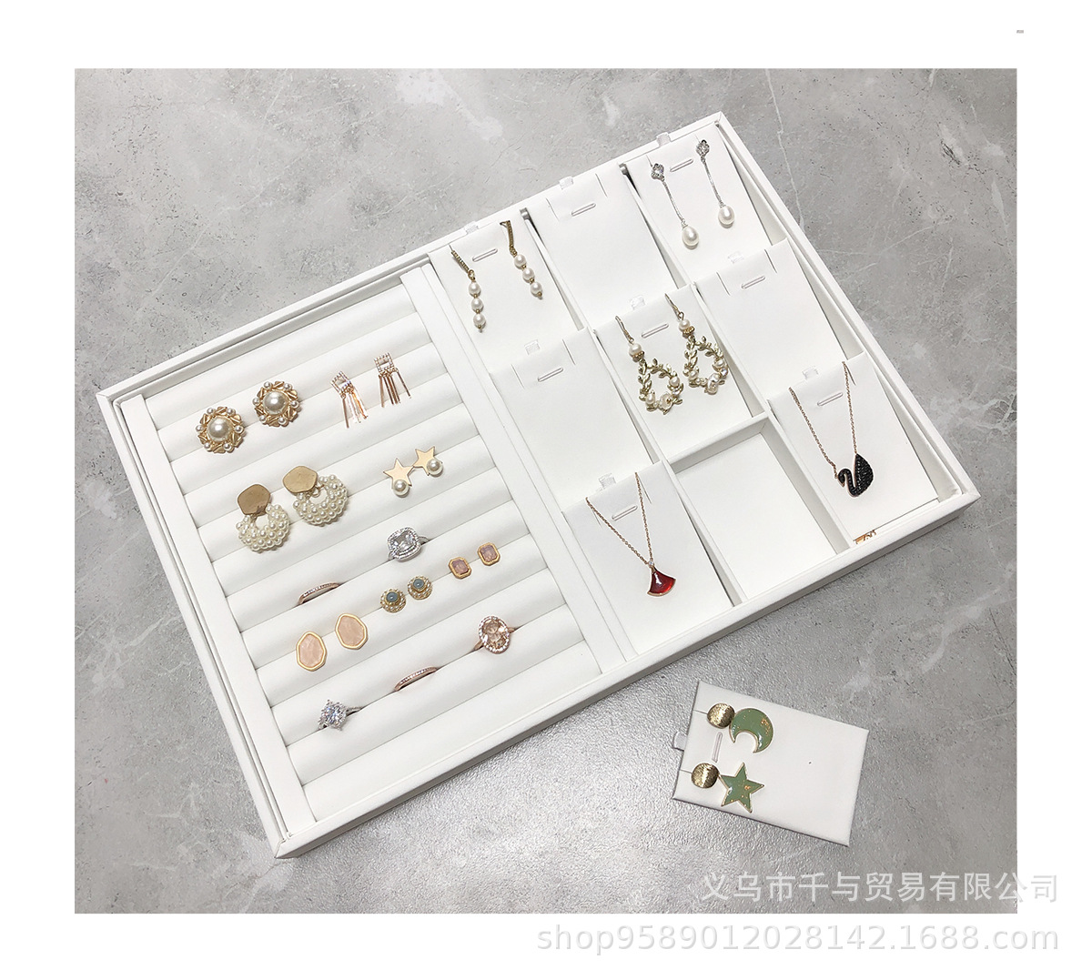 O1CN01BkF3HW1l6hqoXADB5_!!2885