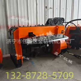 挖掘机械;工程机械配件;桩工机械