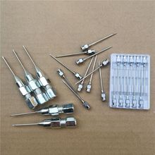 �ʽ���^�S�͘����^ƽ�^����S�͘���߉��S�͘��^���ք��������