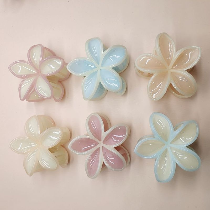 A5559B1FA6B6B6FD49D4B5C610082B