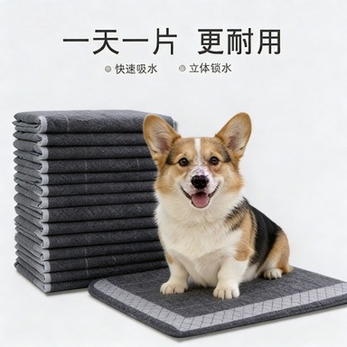 Pañales de orina para perros y perros, pañales de orina para perros y perros, pañales de orina para perros, pañales de orina para perros