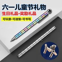 ����ͯ�YƷ�������P��׃����ڿƼ��������Ϳɕ���������������P