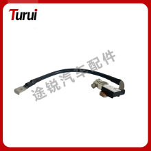 OE:61219117877�m�Ì��R3ϵF30 F35ؓ�O�ƿ���o���ƿ�^�d���o��