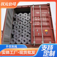 ���Q��䓽z�W�����̳��ڴ̽z�����̴��F�z�����F��޼���K