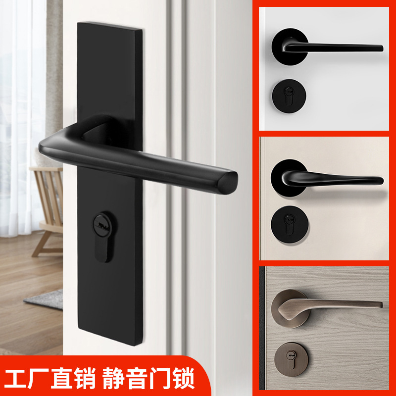 房子租了没入住可退房么