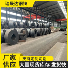 ����Q690D Q420B Q700L��܇����䓶Ѻ���ĥ��Q690D�ߏ�䓰��и�