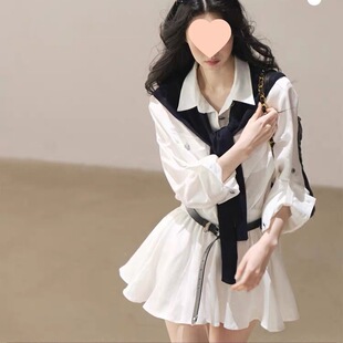 AOMALM��Ҳ��"�¹���뺣"���Ǹд����r���B��ȹŮ�＾����ȹ��ȹ