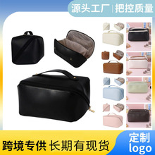 ���R�d���y����y���������ֵ���y���ռ{�߼��������ϴ������