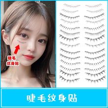 �ٽ�ë�y���N��ˮһ���Ժ���ϴˮ�N�½�ë�N���㻯�y�N������