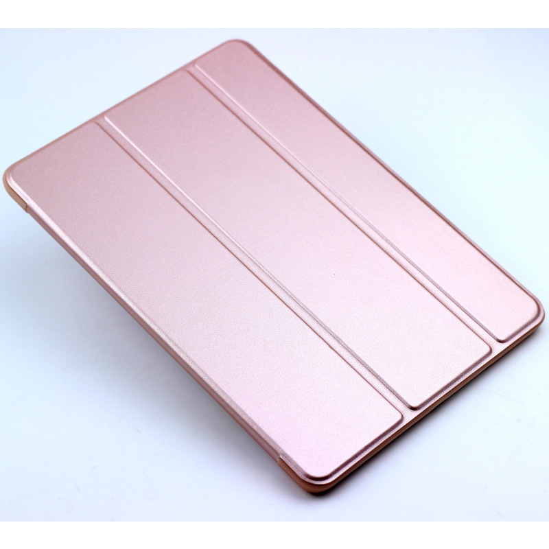 Suitable for iPad Protective Cover Apple Tablet Case Ipadair3 10.5inch A2123/A2152 Suitable for iPad Protective Cover Apple Tablet Case Ipadair3 10.5inch A2123/A2152