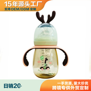 ���I������ƿ���S�N�ƶ���PPSU��ƿTritan��ƿPP��ƿ��Ʒ����ӹ�