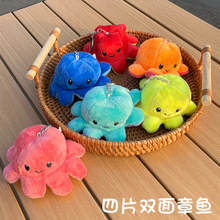 �W�t�p�����~�ɐ�ë�q����耳׿۱������ë�q����羳������l