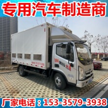 �¿��W����\�Ԅәn�r����\܇ �u���Z��N���ȿ��{܇�\ݔ܇