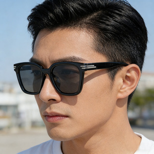 2026�¿����ͬ��̫��R�кڳ��ٴ�ī�R�����⾀��Ę�A��ƫ�����R