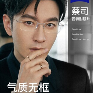 ��⁳��p�o����{���ҕ���R�̄���ʿ���Ę����Ȕ��o߅���۾���