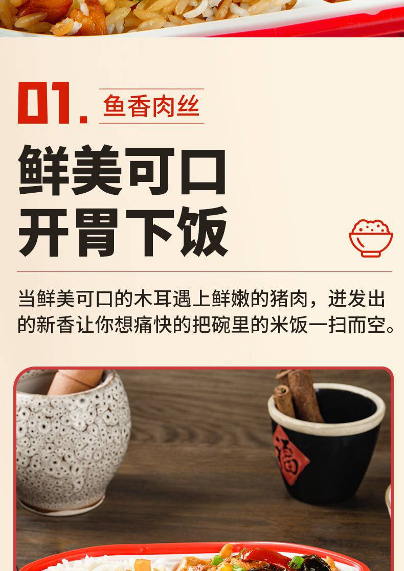 5e47d13e-7a0a-4b8e-bd64-f4df33c1d0e0.jpe