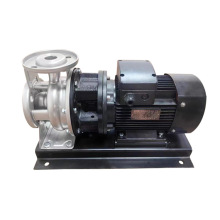 ZS�_�����P���ʽ�μ��x�ı���ˮ�ù��I������ �����x�ı� �߉���