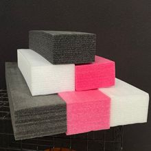 ��c�廨��ĭ�������޷���ֲ��廨��С����·�����װ�廨���ޗl