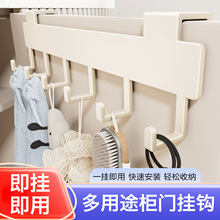 ���Źҹ�ԡ���¹��¹���ų������������俨�йҹ���ˮ���ɹҼ�