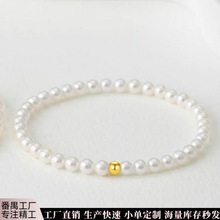 �F؛��Ȼ��ˮ����O�����ִ�Ůs925���y僺����ŷ��y��朱���