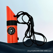 �����ھ������� ��LED���ض�Ӌָ��� ����Ұ�I�ߺ�һ�๦�ܿ���