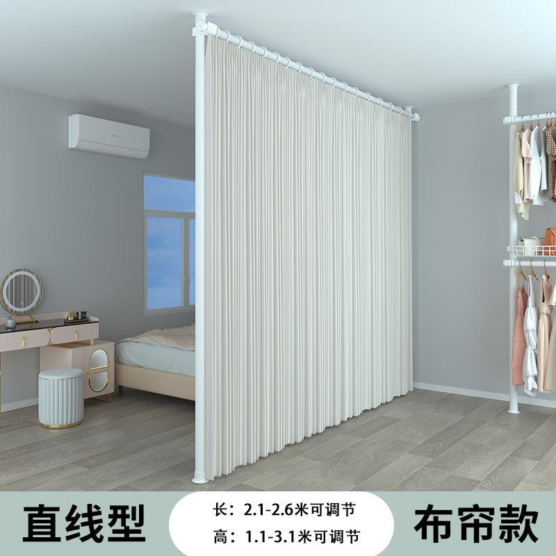 卸売りは天の上に立って客間の屏風を遮断して部屋の板の壁をします。|undefined