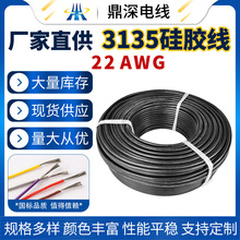 ������z��Ӿ�3135 22awg�ߜؾ��h�����z��a�~�������|��